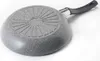 BALLARINI Ferrara Granit-Bratpfanne 24 CM FERG5F0.24U Produktbild-Vorschau 4