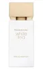 Elizabeth Arden White Tea Eau De Toilette 50ml Spray Voir les images du produit 3