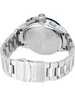 TW Steel - TWCS121 - Orologio da Polso - Uomo - Al quarzo - Anteprima dell’immagine prodotto 3