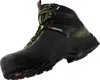 Uvex Heckel MACCROSSROAD 3.0 Sicherheitsschuh S3 Stiefel, Produktbild-Vorschau 4