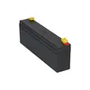 Batteria Kung Long WP2.2-12 12V 2,2Ah AGM al piombo senza Anteprima dell’immagine prodotto 8
