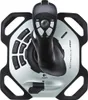 Logitech Extreme 3D Pro Joystick Voir les images du produit 1