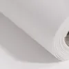 LEINWAND AUF ROLLE | 1m x10m, 380 g/m² | malfertig mit Produktbild-Vorschau 5