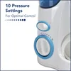 Waterpik WF-100EU irrigatiesysteem, wit Productafbeelding-voorbeeld 15