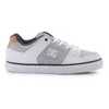DC Pure Skateschuhe – Komfortable und vielseitige Schuhe Produktbild-Vorschau 6
