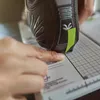 Ergon-Einstellvorrichtung tp1 Zeit atac Produktbild-Vorschau 2