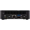 ASUS NUC GEN12 Pro Wall Street Canyon i5 RNUC12WSKi50000 NO Produktbild-Vorschau 10