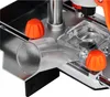 Obcinak górny 6, 8 mm 1900W 06297 Podgląd zdjęcia produktu 9