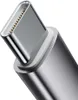 JOYROOM S-CL020A10, 1,2 m, Lightning, USB C, Męska, Męska, Podgląd zdjęcia produktu 15