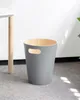 Umbra WOODROW CAN 7,5L SZARY Podgląd zdjęcia produktu 12