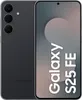 Galaxy S25 FE - Jetblack - 256 GB Produktbild-Vorschau 18