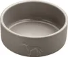 Hunter Hunde Keramik-Napf Osby, Größe:1900 ml, Farbe:taupe Produktbild-Vorschau 2