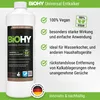 BiOHY Universal Entkalker, Entkalkungsmittel,  Kalklöser, Produktbild-Vorschau 11