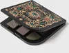 Vivienne Sabo - Eyeshadow palette Excentrique 01 Produktbild-Vorschau 2