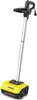 Nettoyeur de terrasse filaire KARCHER PCL 6 Patio Cleaner - Voir les images du produit 2