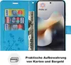 Hülle Motorola Moto G56 Handyhülle mit Produktbild-Vorschau 4