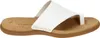 Gabor 03-700 Schuhe Damen Pantoletten Zehentrenner, Produktbild-Vorschau 41