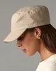 Beechfield B34 | Casquette / bonnet militaire - Couleur : Voir les images du produit 3