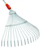 WOLF-Garten Fächerbesen UE-M, multi-star, Rechen, (50cm) Produktbild-Vorschau 1