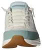 Skechers Contour Foam Couleur Gris Voir les images du produit 24