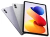 Xiaomi Redmi Pad 2 Pro - Tablet - Xiaomi HyperOS 2 - 256 GB Produktbild-Vorschau 1