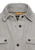 Overshirts 05 Dust Grey Größe XXL Produktbild-Vorschau 3