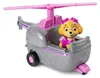 Veicoli Di Base Paw Patrol Skye Anteprima dell’immagine prodotto 4