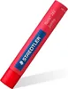 Staedtler Ölpastellkreide jumbo 12St Produktbild-Vorschau 4