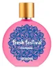 Desigual Fresh Festival Woman woda toaletowa dla kobiet 100 Podgląd zdjęcia produktu 4
