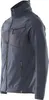 MASCOT 20102-253-010-XS, Jacke, Mann, XS, 88 cm, Polyester, Produktbild-Vorschau 8