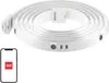 Yeelight LED Lightstrip 1S, Erweiterung, Länge: 1,0m Produktbild-Vorschau 13
