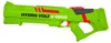 Pistola ad acqua elettrica automatica XL con batteria USB Anteprima dell’immagine prodotto 3