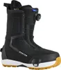 BURTON Buty snowboardowe Highshot Step On® czarny 13 (46) Podgląd zdjęcia produktu 1