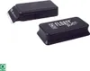JBL Floaty Blade - XL Produktbild-Vorschau 6