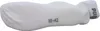 Puma QUARTER PLAIN (3 PAIA) GRIGIO 43-46 Anteprima dell’immagine prodotto 10