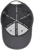 Stark Soul® Basecap Cap „Soulshade“ - Uni Baseball Cap, Produktbild-Vorschau 4
