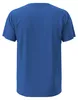 Stedman Baumwolle Classics Uni T-Shirt 05.2000 Gr. 5XL Produktbild-Vorschau 3