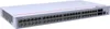 HUAWEI eKit S310 Series S310-48T4S, Managed, L2+, Gigabit Produktbild-Vorschau 2