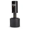 Everlast Powercore Free Standing Heavy Bag Produktbild-Vorschau 2
