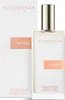 Yodeyma Boreal Woda Perfumowana Dla Kobiet 50ml Podgląd zdjęcia produktu 2