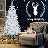 ACXIN, 40 LED-kaarsen, warmwit, kerstkaarsen, draadloos met Productafbeelding-voorbeeld 5