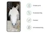 MuchoWow® Handyhülle Schutzhülle Hülle für Samsung galaxy Produktbild-Vorschau 7