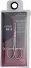 STALEKS Pro Expert 50 Forbici per cuticole di tipo 2 Anteprima dell’immagine prodotto 4