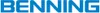 Tester per impianti IT 115 Benning | 4014651441040 Anteprima dell’immagine prodotto 4