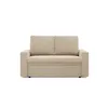Sofa mit Schlaffunktion NEO, Wohnzimmer Sofa 2-Sitzer Produktbild-Vorschau 4