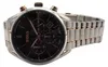 ChronoMeister Armbanduhr Boss Champion Chronograph 1513819 Produktbild-Vorschau 12