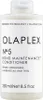 Olaplex No.5 Bond Maintenance Odżywka odbudowująca do Podgląd zdjęcia produktu 1