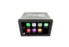 BergGPS 2-DIN Einbau-Wohnmobil Navigation radio Camper Navi Produktbild-Vorschau 4