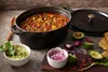 Staub Cocinando 405093190 Vista previa de la imagen del producto 11