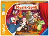 Mein tierischer Musik-Spaß Ravensburger 00169 Produktbild-Vorschau 2